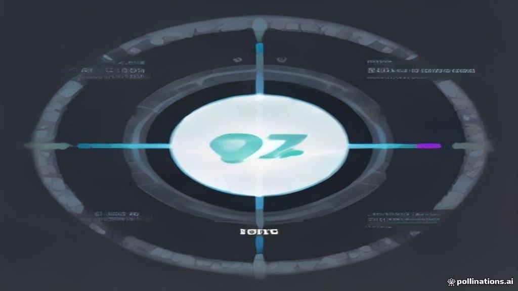 concept%20visualization%20for%202026%20%E5%B9%B4%2...